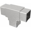 Umakov Prechod madla -T priamo A/4307-040 Umakov Prechod madla -T priamo A/4307-040