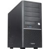 CHIEFTEC CLASSIC SERIES, MIDITOWER, CM-25B-OP CHIEFTEC CLASSIC SERIES, MIDITOWER, CM-25B-OP