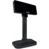 Birch DSP-V9 VFD zákaznický pokladní displej, USB/RS232 DSP-V9-URB Birch DSP-V9 VFD zákaznický pokladní displej, USB/RS232 DSP-V9-URB
