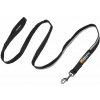 Non-stop dogwear Vodítko pre psa Strong Leash Non-stop dogwear Vodítko pre psa Strong Leash