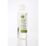 Wellness Mäta pieporná - rozmarín 250 ml