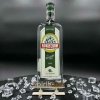 Koniferum Borovička 37,5% 1 l (čistá fľaša) Koniferum Borovička 37,5% 1 l (čistá fľaša)