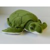 Plyšová želva 45 cm - plyšové hračky Plyšová želva 45 cm - plyšové hračky