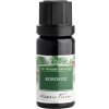 Nobilis Tilia Éterický olej Borovica 10 ml Nobilis Tilia Éterický olej Borovica 10 ml