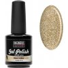 INGINAILS PROFESSIONAL - Glitrový UV gél/lak Inginails Professional - Desert Glitter 15ml INGINAILS PROFESSIONAL - Glitrový UV gél/lak Inginails Professional - Desert Glitter 15ml