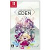 One Step From Eden (SWITCH) One Step From Eden (SWITCH)