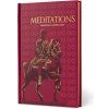 Meditations (Pevná) Meditations (Pevná)