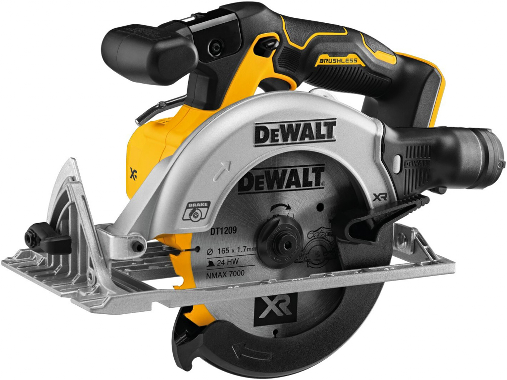 DeWALT DCS565