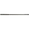 Makita D-33978 vrták SDS-MAX 20x340 mm Makita D-33978 vrták SDS-MAX 20x340 mm