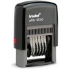 Trodat Printy 4846 Trodat Printy 4846