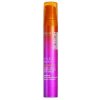 Super-C Dark Circle Brightening Eye Serum 15 ml Super-C Dark Circle Brightening Eye Serum 15 ml