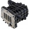 NTY EGR Ventil Citroen C4 Picasso II 2.0HDI 2013- C5 III 2.0HDI 2009- Ford Kuga II 2.0TDCI 2014- Mondeo V 2.0TDCI 2014- Peugeot a ďalší (9807593080)