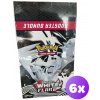 Pokémon TCG - White Flare -Booster Bundle - Display Case Pokémon TCG - White Flare -Booster Bundle - Display Case