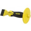 Stanley Sekáč kamenický FatMax s ochranou ruky 45 x 250 mm