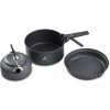 Sada na vaření Anaconda Survival Cook Set Sada na vaření Anaconda Survival Cook Set