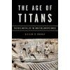 Age of Titans (William M. Murray)(Brožovaná) Age of Titans (William M. Murray)(Brožovaná)