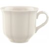 Villeroy & Boch Manoir kávová šálka 0,20 l Villeroy & Boch Manoir kávová šálka 0,20 l
