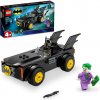 LEGO® DC Batman™ 76264 Prenasledovanie v Batmobile: Batman™ vs. Joker™ LEGO® DC Batman™ 76264 Prenasledovanie v Batmobile: Batman™ vs. Joker™