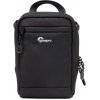LOWEPRO ProTactic CS 60 III LOWEPRO ProTactic CS 60 III