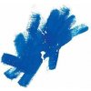 ALT-J - LIVE AT RED ROCKS (1MC) ALT-J - LIVE AT RED ROCKS (1MC)