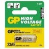 Batéria alkalická GP 23AF 5ks 1021002315 Batéria alkalická GP 23AF 5ks 1021002315