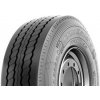 PIRELLI ITINERIS T90 385/65 R22,5 160K PIRELLI ITINERIS T90 385/65 R22,5 160K