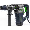 Wubertools.pl Wuber W28918, SDS príklepová vŕtačka 1100W | 5J príklep, 950 ot./min, SDS skľučovadlo Wubertools.pl Wuber W28918, SDS príklepová vŕtačka 1100W | 5J príklep, 950 ot./min, SDS skľučovadlo