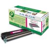 alt. toner OWA ARMOR pre LEXMARK C520,522,524,530,532,534; IBM Infoprint Color 1614, 1634 magenta (3000 str.) (K15203OW) alt. toner OWA ARMOR pre LEXMARK C520,522,524,530,532,534; IBM Infoprint Color 1614, 1634 magenta (3000 str.) (K15203OW)