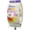 N.V. Nutricia Nutrison Energy Multi Fibre 6 x 1500 ml N.V. Nutricia Nutrison Energy Multi Fibre 6 x 1500 ml