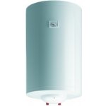 GORENJE TG 150 N B6