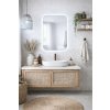 Baltica Design Stone Aura 60 x 90 cm 5904107933245