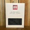 Autoglym Ultra-Soft Drying Towel Autoglym Ultra-Soft Drying Towel