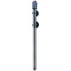 Ohrievač Eheim Thermocontrol 250W,400-600l Ohrievač Eheim Thermocontrol 250W,400-600l