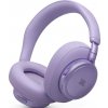 JBL Live 780NC Purple JBL Live 780NC Purple