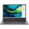 Acer Aspire 17/A17-51M-56AX/5-120U/17,3''/FHD/16GB/512GB/Intel int/W11H/Gray/2R NX.J02EC.007 Acer Aspire 17/A17-51M-56AX/5-120U/17,3''/FHD/16GB/512GB/Intel int/W11H/Gray/2R NX.J02EC.007