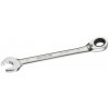 Stanley račňový kľúč s prepínacou páčkou 17mm FMMT13094-0