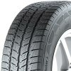 Continental VanContactWinter 215/70 R15 C 109/107R Continental VanContactWinter 215/70 R15 C 109/107R