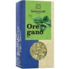 BIO Oregano 18 g - Sonnentor Balení: 18 g BIO Oregano 18 g - Sonnentor Balení: 18 g
