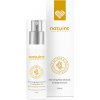 Natuint Denné mikrobiotické sérum Energizujúce 30 ml Natuint Denné mikrobiotické sérum Energizujúce 30 ml