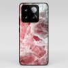 4NewCase - Kryt pre XIAOMI - Xiaomi 15 - GLOSSY - Rose Quartz - 1014450500018 4NewCase - Kryt pre XIAOMI - Xiaomi 15 - GLOSSY - Rose Quartz - 1014450500018