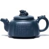 Čajník LO 37627 Modrá Čajník LO 37627 Modrá