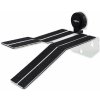 REPTI PLANET Odpočívadlo pro vodní želvy 31 cm 1ks REPTI PLANET Odpočívadlo pro vodní želvy 31 cm 1ks