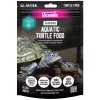 Arcadia Earth Pro Turtle 300 g