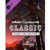 Planet Coaster Classic Rides Collection Planet Coaster Classic Rides Collection