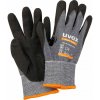 uvex athletic D5 XP cut protection glove size 11 uvex athletic D5 XP cut protection glove size 11