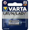 Varta LR1 1ks 4001112401 Varta LR1 1ks 4001112401