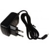 Powery Nabíjačka Nokia 3310 500mA 100-240V - neoriginálny Powery Nabíjačka Nokia 3310 500mA 100-240V - neoriginálny