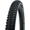 Schwalbe Plášť JOHNNY WATTS 365 29x2.60 (65-622) 67EPI 1030g Perf RaceGuard DD Addix 4Season reflex skladací Schwalbe Plášť JOHNNY WATTS 365 29x2.60 (65-622) 67EPI 1030g Perf RaceGuard DD Addix 4Season reflex skladací