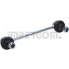 Tyč/Vzpera stabilizátora ORIGINAL IMPERIUM 72272 Tyč/Vzpera stabilizátora ORIGINAL IMPERIUM 72272