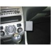 Brodit ProClip montážna konzola pre Peugeot 308 08-14, na stred vpravo 854072 Brodit ProClip montážna konzola pre Peugeot 308 08-14, na stred vpravo 854072